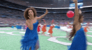 opening GIF by Sporza