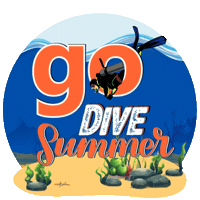 Sticker by goibibo