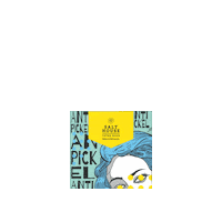 naturalminerals skincare hautpflege totesmeersalz naturalminerals Sticker