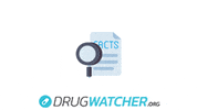Animation Misleading GIF by Drugwatcher
