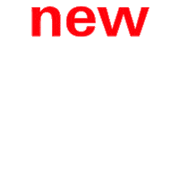 rotofrank new red up neu Sticker