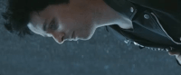 still breathing GIF by Green Day