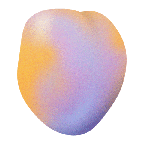 MtaSki giphyupload mta bpm bakuriani Sticker