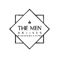 the_men_gr yourgif yourgifgr the men themen Sticker