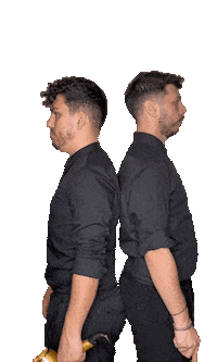 the_men_gr yourgif yourgifgr the men themen Sticker