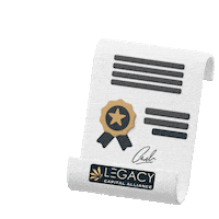 Sticker by Atlas Property Solutions