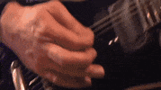 The Kids From Yesterday Mcr GIF by My Chemical Romance
