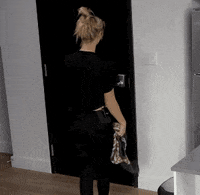 Angry Xoxo GIF by Productions Deferlantes