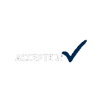 Proud Congrats Sticker by Texas State Technical College
