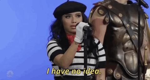 pentatonix a not so silent night GIF by NBC