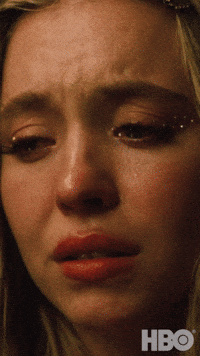 I Don't Know If I'm A Good Person