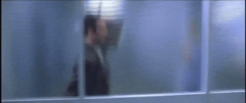 jasonhojnack yes yeah kevin spacey american beauty GIF