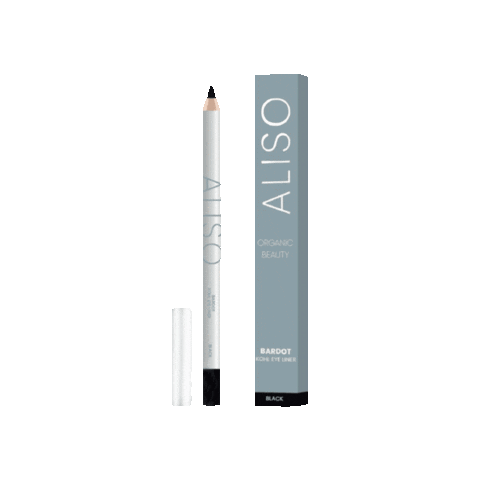 Sticker by ALISO BEAUTY