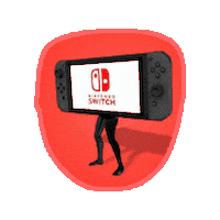 Jaysbuybox jaysbuybox2 Sticker