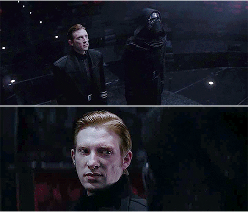 domnhall gleeson GIF