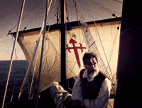 Gael Garcia Bernal Film GIF