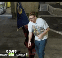 Capture The Flag Halo GIF by OpTic Gaming