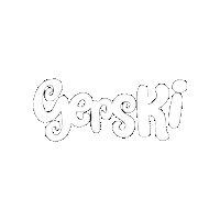 Cookies Sticker by Crumpets