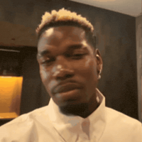 Disappointed World Cup GIF by adidas