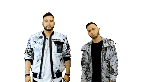 estoesposdata posdata Sticker