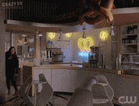 crazy ex girlfriend cxg408 GIF