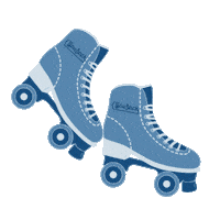 waybackbrewco way back wayback way back brewing waybackbrewing Sticker