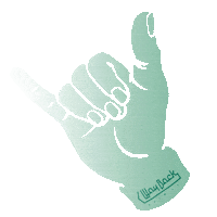 waybackbrewco way back wayback waybackbrewing way back brewing Sticker