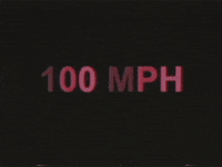 animation vintage GIF by rotomangler