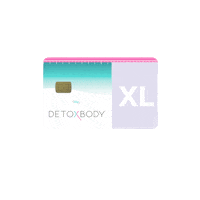 Extra Large Card Sticker by HHP_Marketing