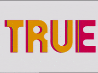 Art Glitch GIF