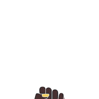 Bartenders Bartenderlife Sticker by The Blend World