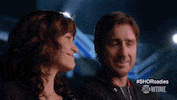 season 1 smile GIF by Showtime