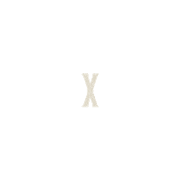 Xama Claytoneromario Sticker by sonho sertanejo