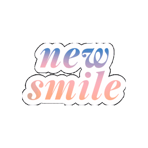 smiledoctorsofficial giphygifmaker smiledoctors newsmile Sticker