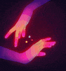 GIF by PHAZED