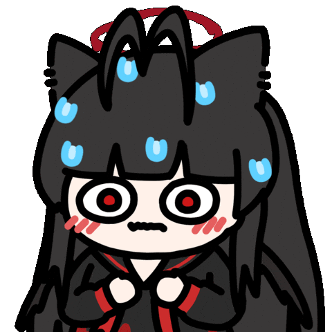 Sweat Archive Sticker by circlecan