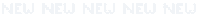 Neo Newphoto Sticker