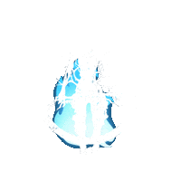 Houseofswarm Sticker by SWARM