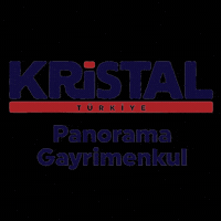 Remax Bursa GIF by Bargello Perfume