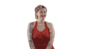 Christmas Swipe Up Sticker by Bax Music