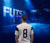National Team Finland GIF by Suomen jalkapallo- ja futsalmaajoukkueet