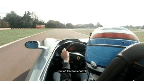 tudorrus giphygifmaker GIF