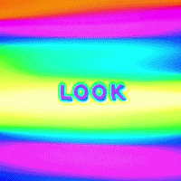 ArtSqb animation text letters motion GIF
