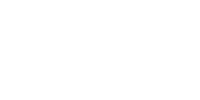 Dmd Sticker by Dumond
