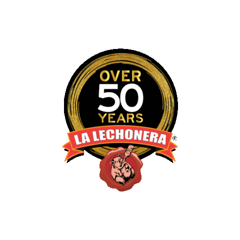 LaLechonera giphyupload lalechonera lalechoneralogo Sticker
