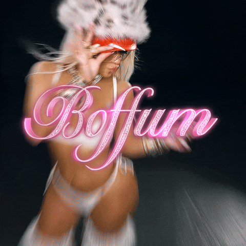 Sexy Hot Girl GIF by Saweetie