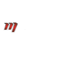 miraitoyota toyota carro carros mirai Sticker