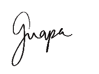 Beautiful Love Mujer Guapa Sticker by mariaroch_official