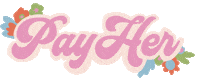 Fashion Change Sticker