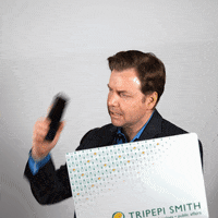 TripepiSmith tslife tripepismith tripepismithlife GIF